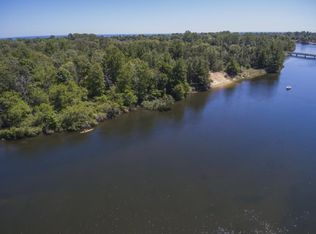 0 Ojibway, Oscoda, MI 48750