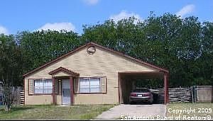 2nd image of 303 Glenbrook