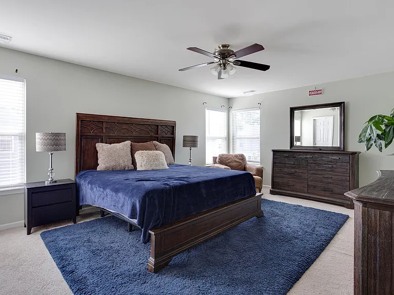 13312 Silverdust Ln — Photo 4