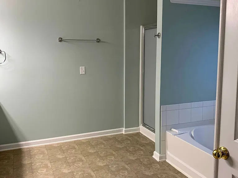200 Farm Brook Way — Photo 34