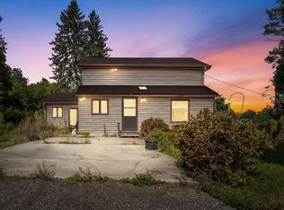 W219N11559 Appleton Ave, Germantown, WI 53022