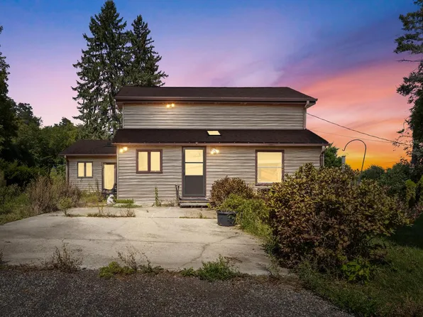 W219N11559 Appleton AVENUE, Germantown, WI 53022