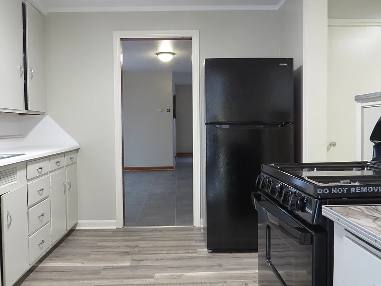 293 Tenney Ave — Photo 44