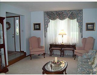 1st image of 254 Lancewood Pl