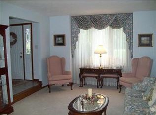 254 Lancewood Pl, Greensburg, PA 15601