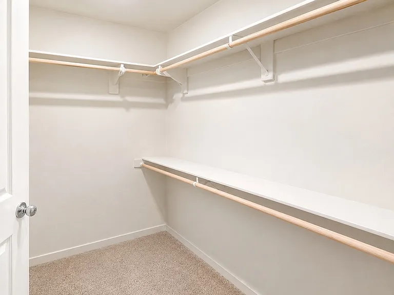 30586 Bel Air Ct — Photo 33