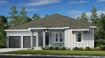 1st image of 13001 HARVEST RAIN AVENUE
