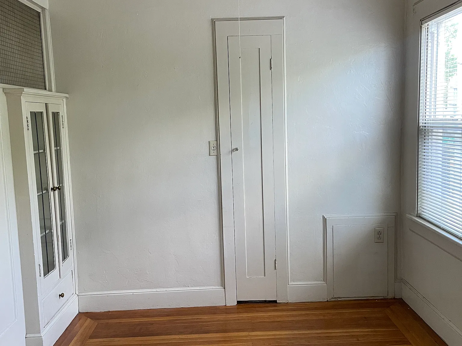1 bed, 600 sqft, $1,595 — Photo 2