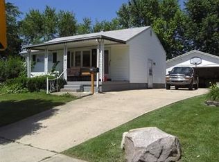 5795 Enright Ave, Dayton, OH