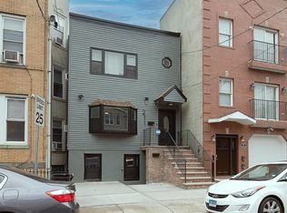 211 New York Ave #1, Jersey City, NJ 07307