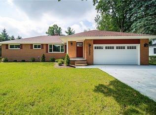 5990 Highland Rd, Highland Heights, OH 44143