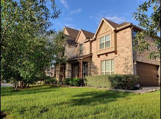 201 Montalcino Blvd, Lakeway, TX 78734