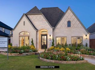 23642 Savannah Sparrow Ln, Katy, TX 77493