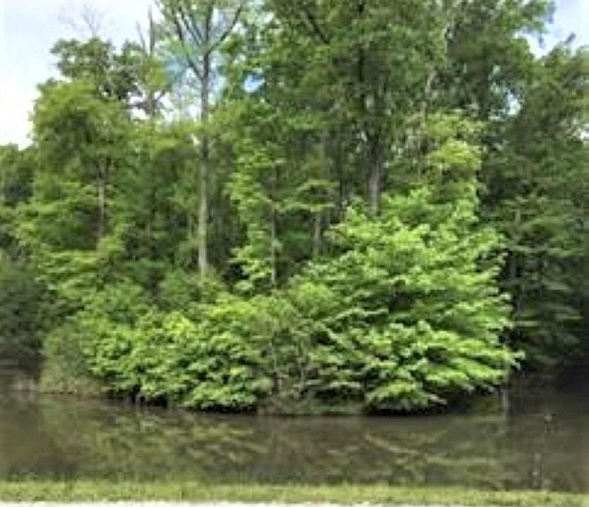 1st image of 4758 N Nature Hills Ln