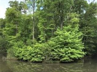 4758 N Nature Hills Ln, Martinsville, IN 46151