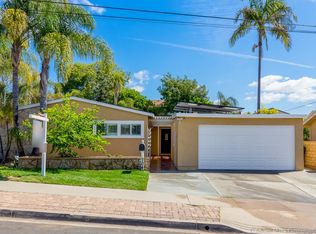 7049 Regner Rd, San Diego, CA 92119