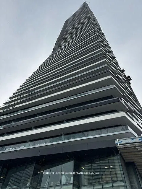 2 bed, $2,200 — Photo 2
