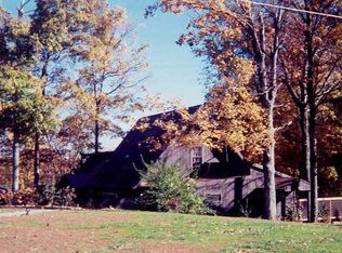 4157 Brooks Hill Rd, Brooks, KY 40109