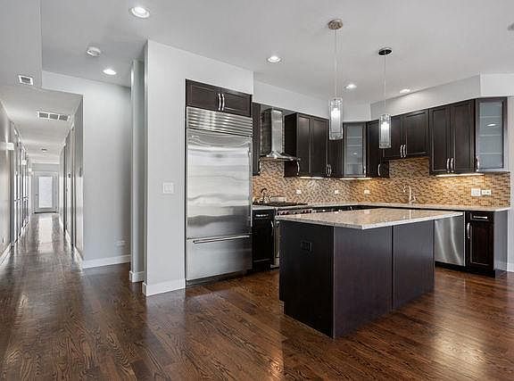 2nd image of 2628 N Halsted St APT 3N