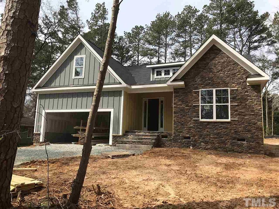 1st image of 3508 Courtland Dr