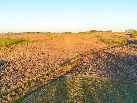 3rd image of 6831 Landfill Rd