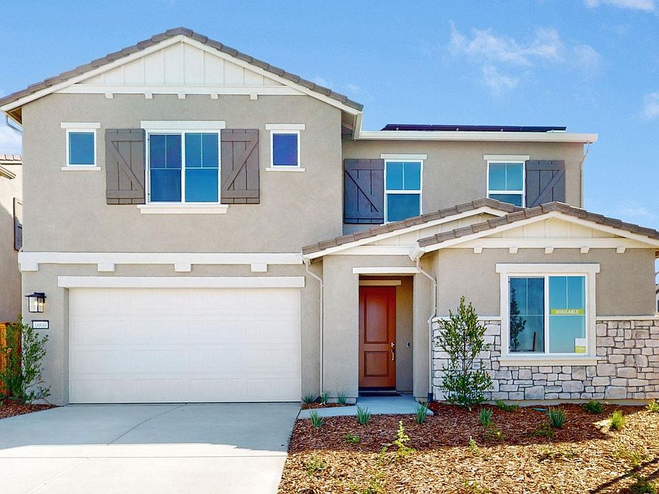 1st image of 3628 Silver Pine Ln