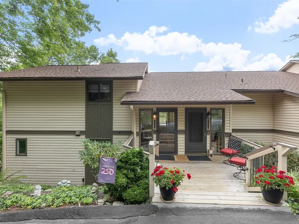 1104 Highlands Mountain Club #B3, Highlands, NC 28741