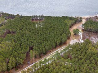 LOT 49 Longview Point, Nekoosa, WI 54457
