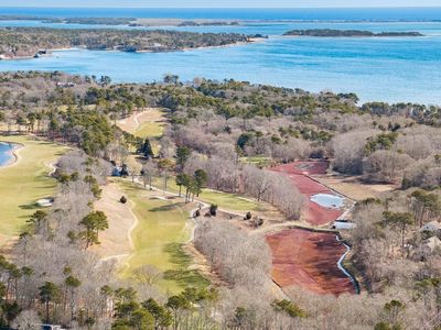 4 Harbor Light Rd, Harwich, MA, 02645