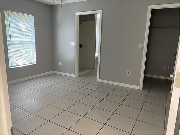 5th image of 9409 N 16th St