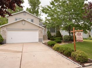 2152 N 1075 E, Layton, UT 84040