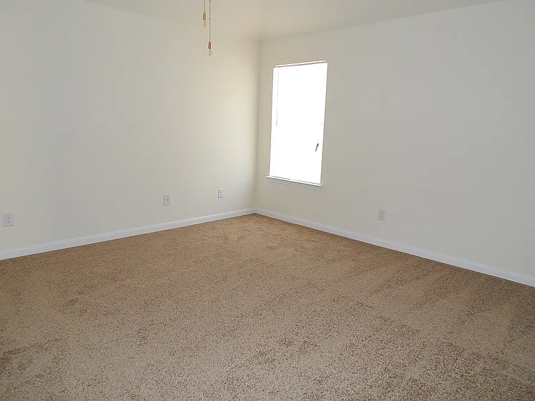 4029 Saint Christian St — Photo 5