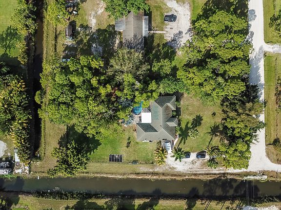 4th image of 11288 59th St N
