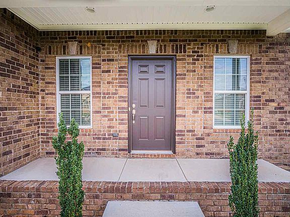 5th image of 5370 Amber Creek Ln