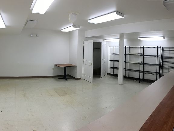 5th image of 428 W 1st Ave Ste E
