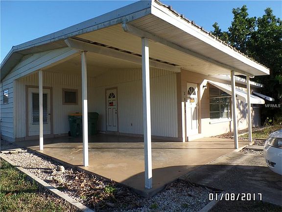 2nd image of 2800 Camellia Ter