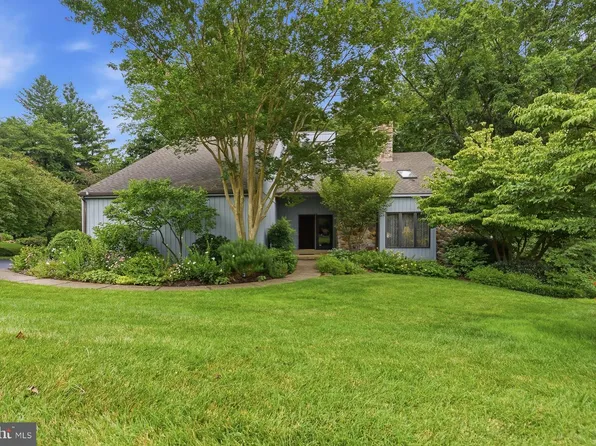118 Bellant Cir, Wilmington, DE 19807