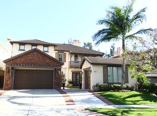 1660 Tyler Dr, Fullerton, CA 92835