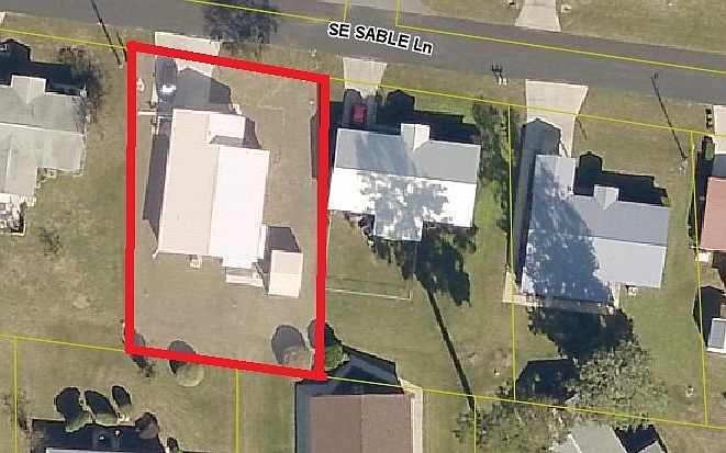 1st image of 198 SE Sable Ln