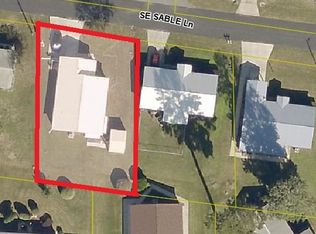 198 SE Sable Ln, Lake City, FL 32025
