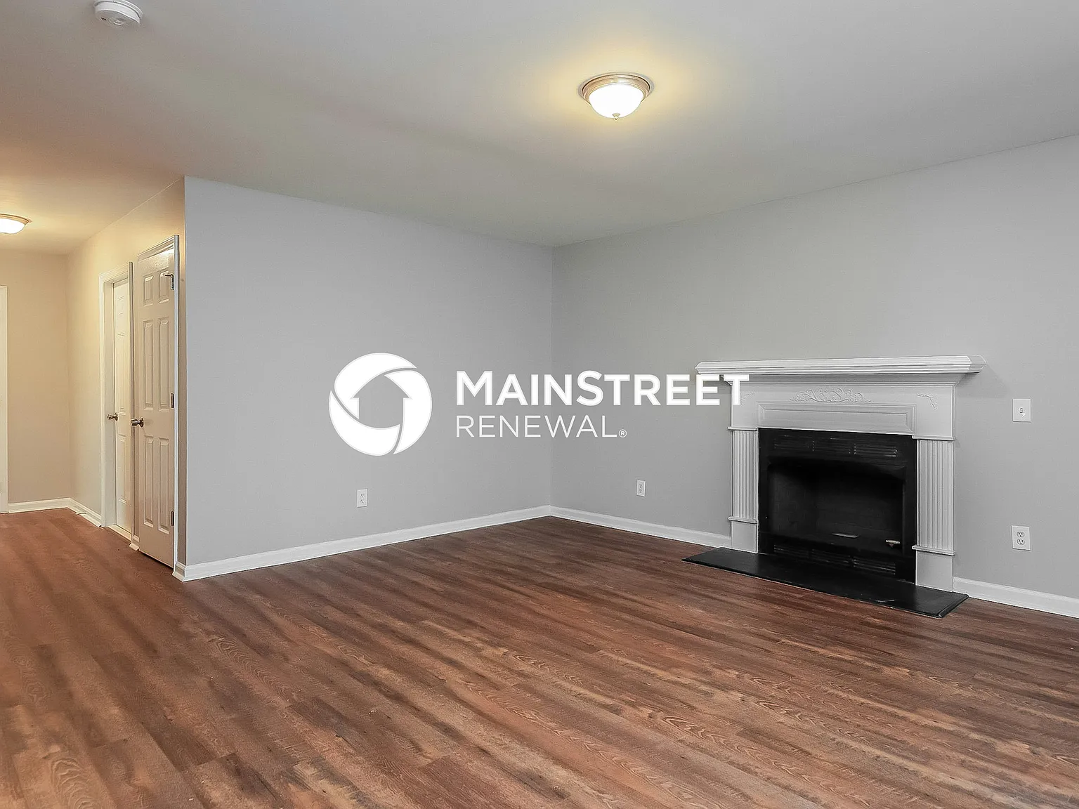 3724 Blue Blossom Dr — Photo 4