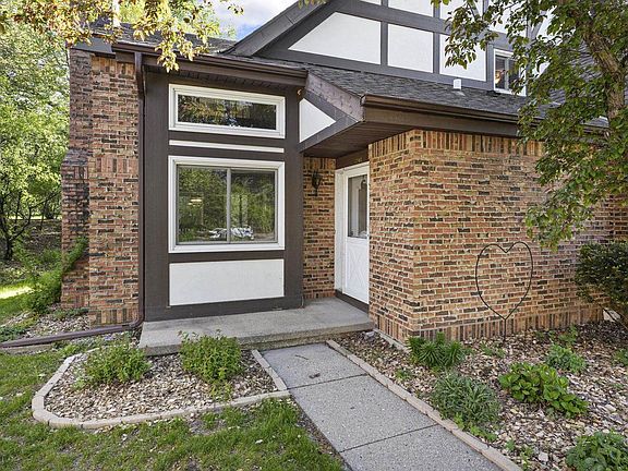 3rd image of 1208 N Gammon Road #1208
