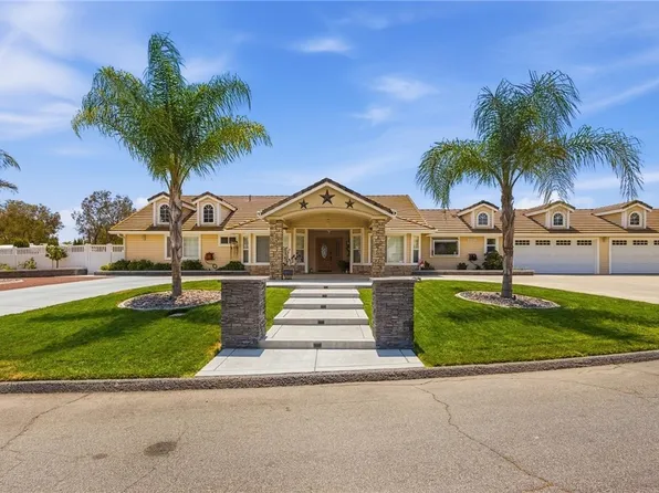 28309 King Apache Cir, Menifee, CA 92584