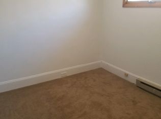 1104 N Main Ave, Scranton, PA 18508