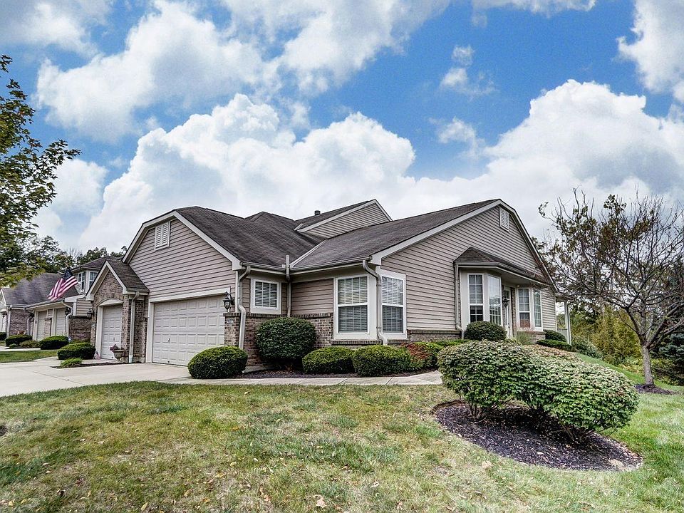 1st image of 4386 Marival Way