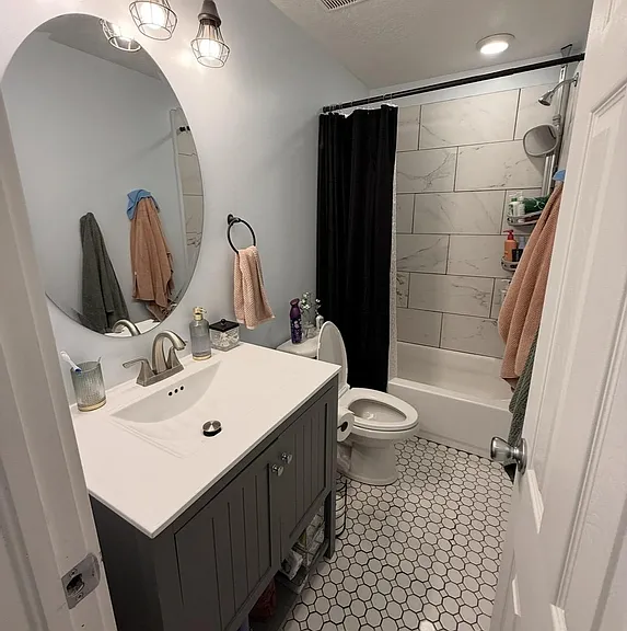 1531 N 4300 W — Photo 7