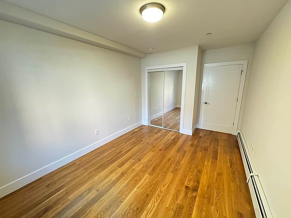 3rd image of 25-77 36th St #2C