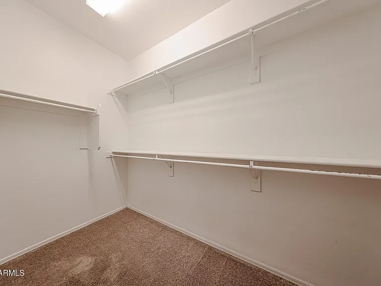 12041 W Cottontail Ln — Photo 15