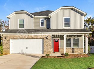 2297 Cherry Creek Rd, Haw River, NC 27258