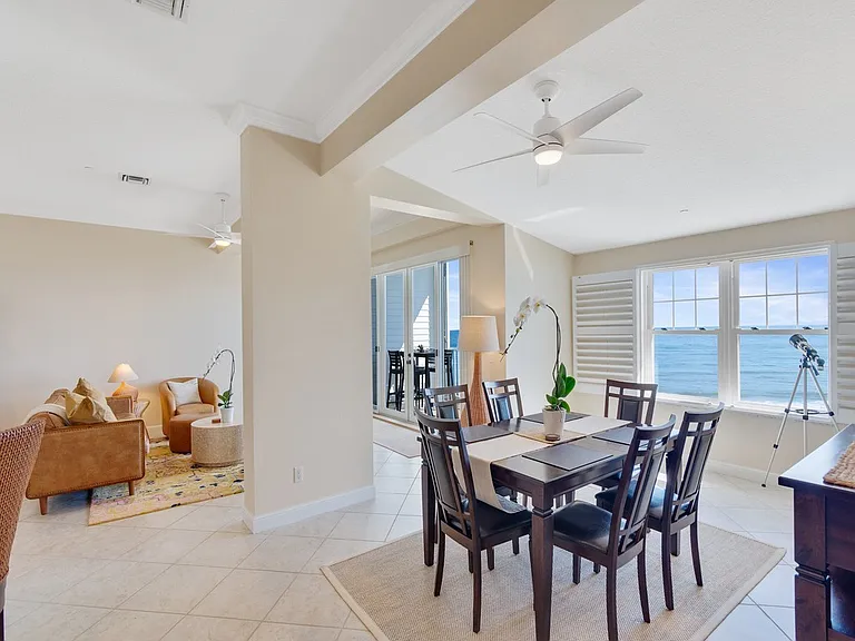 2700 Ocean Dr #501 — Photo 8